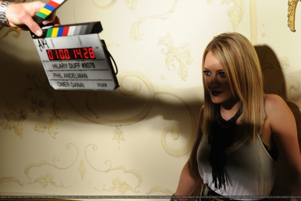 ReachOut039.jpg ReachOut039.jpg