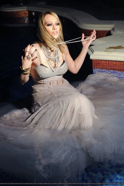 ReachOut051.jpg ReachOut051.jpg