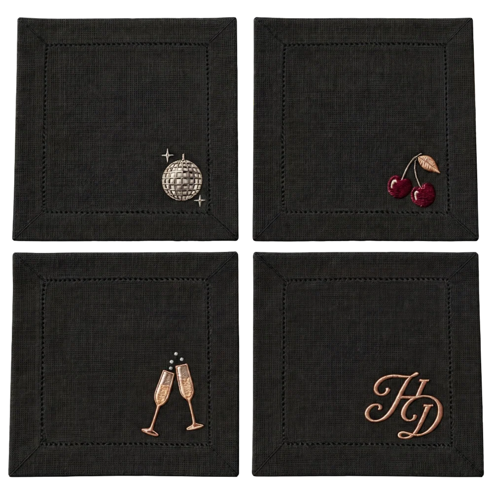 CocktailNapkinsMock.png
