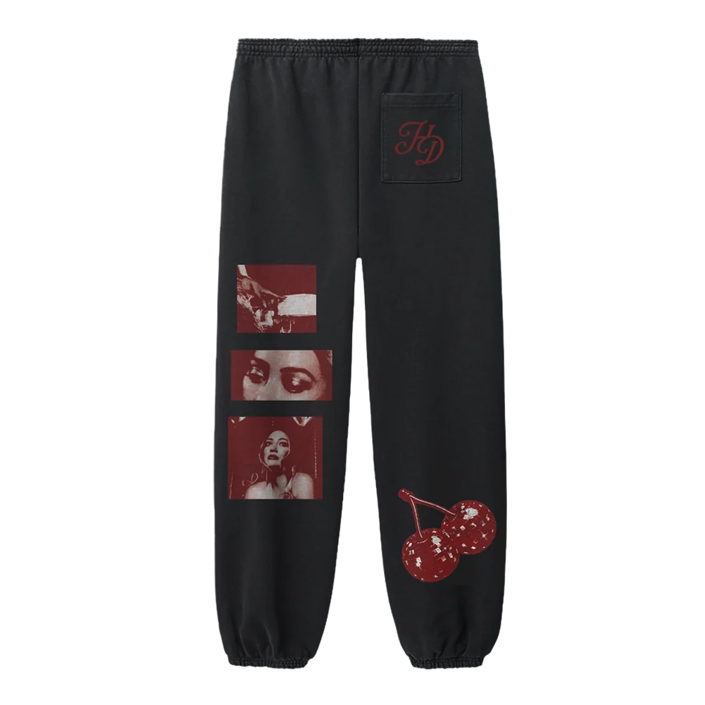 HD_COLLAGESWEATPANTS_ECOMM_BACK.png