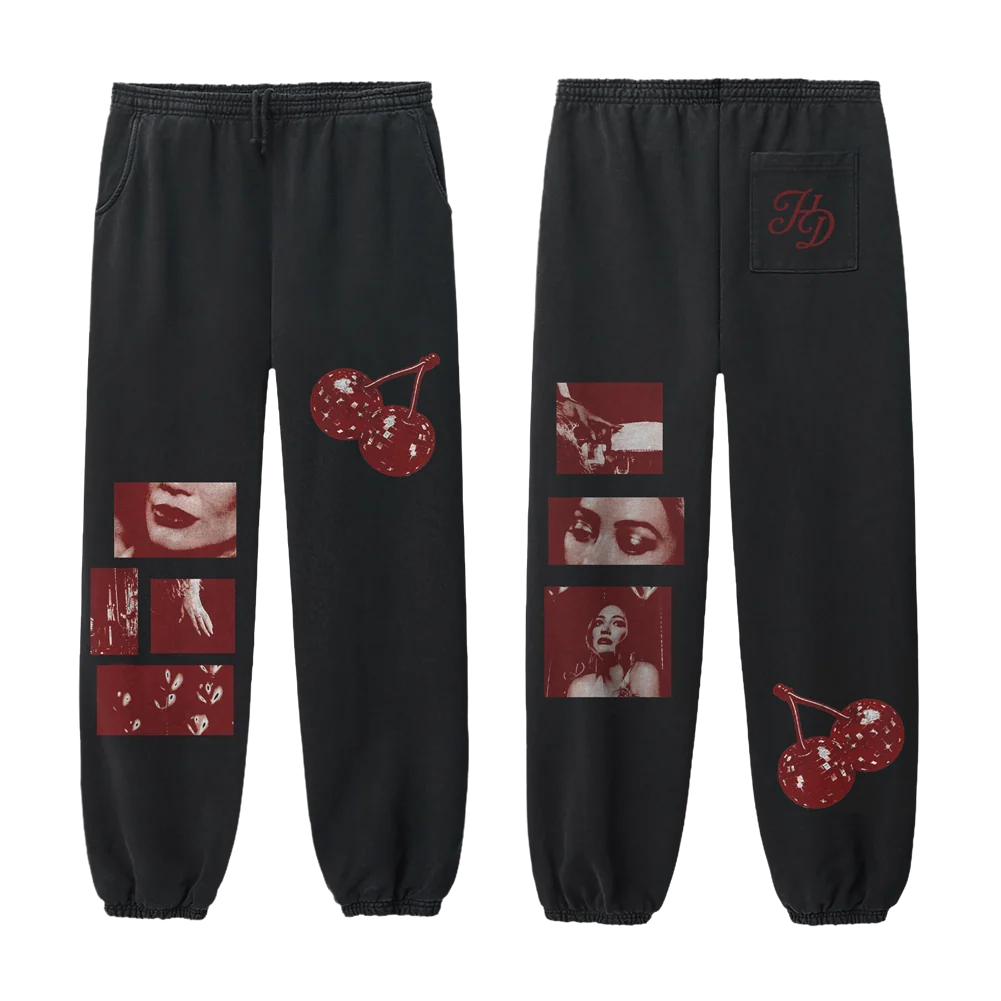 HD_COLLAGESWEATPANTS_ECOMM_COMBINED.png