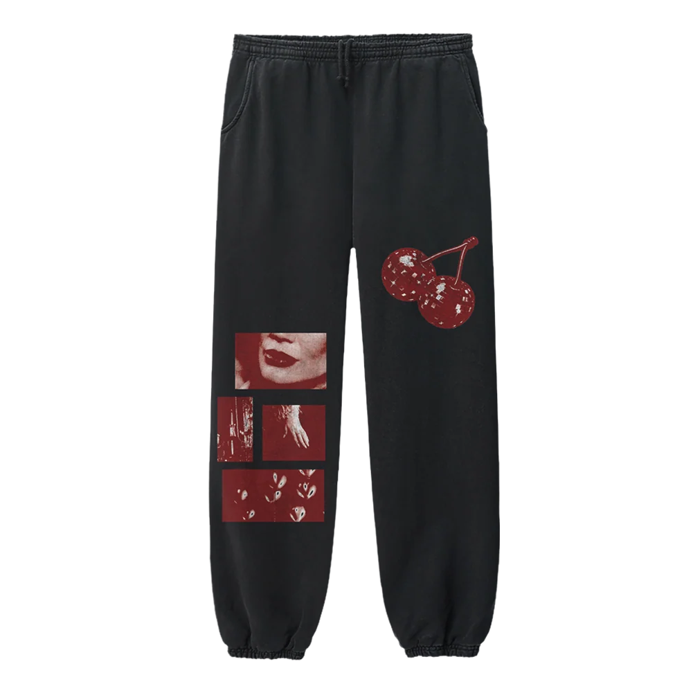 HD_COLLAGESWEATPANTS_ECOMM_FRONT.png