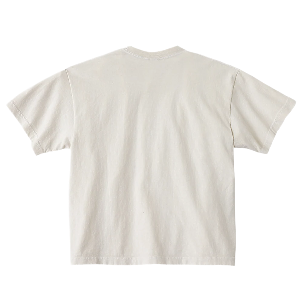 HD_DISCOCHERRYTEE_ECOMM_BACK.png