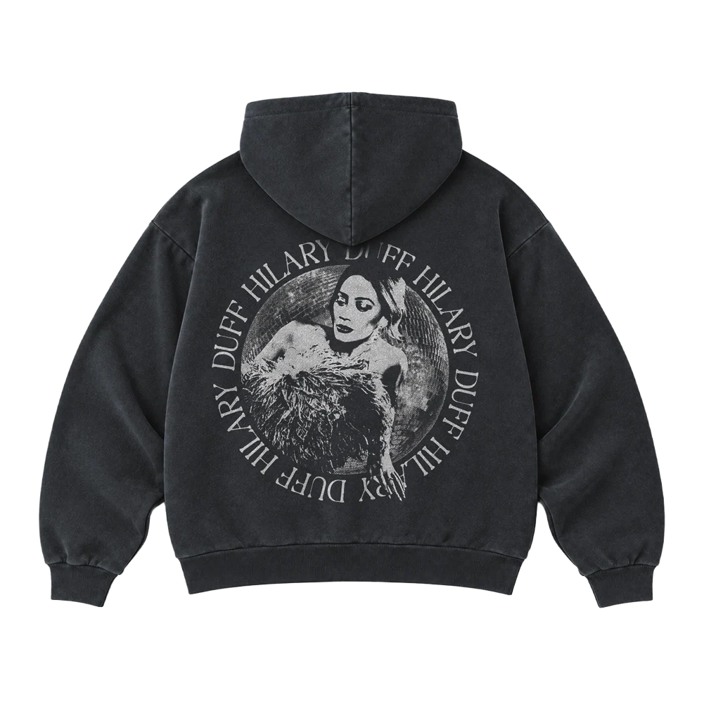 HD_SADDISCOHOODIE_ECOMM_BACK.png