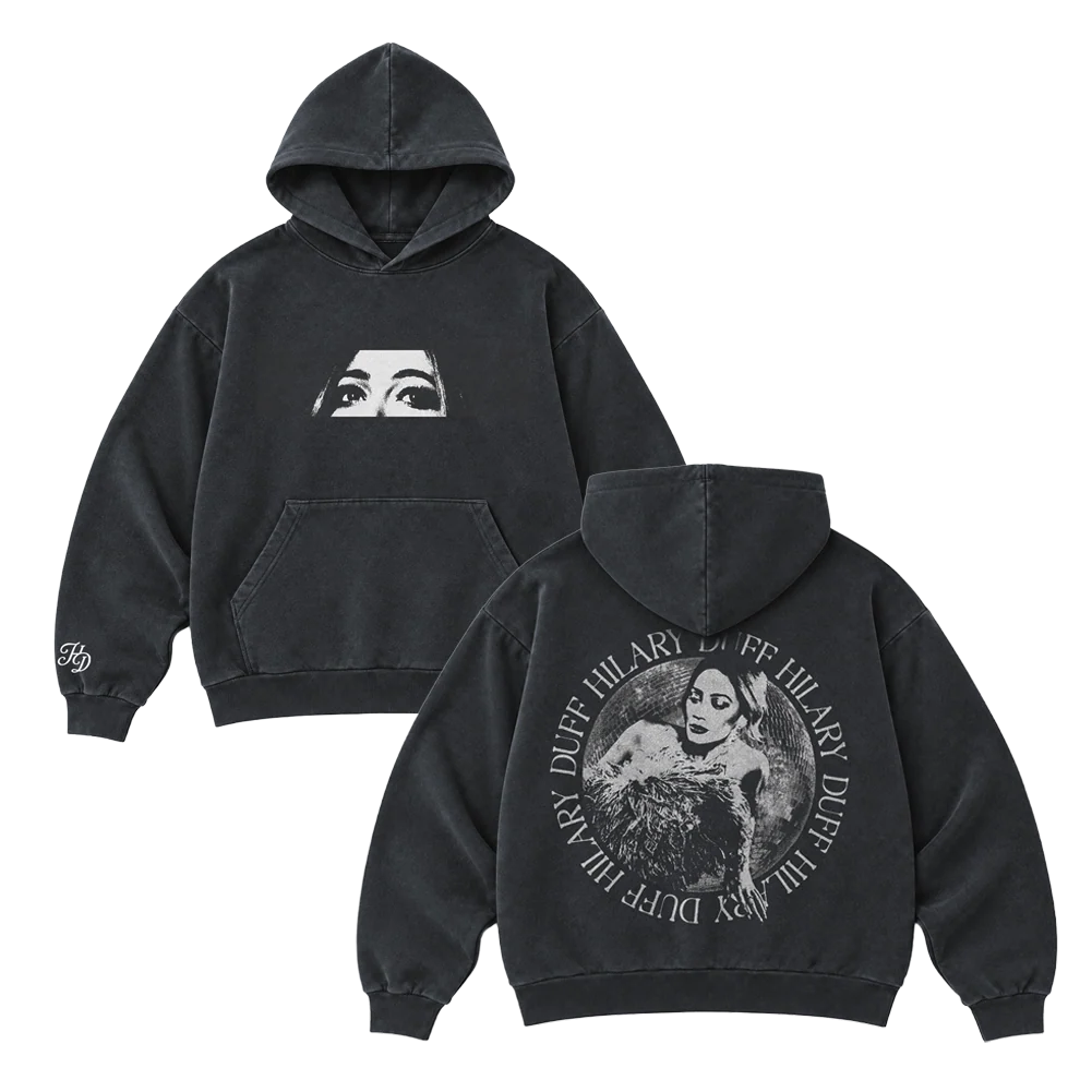 HD_SADDISCOHOODIE_ECOMM_COMBINED.png