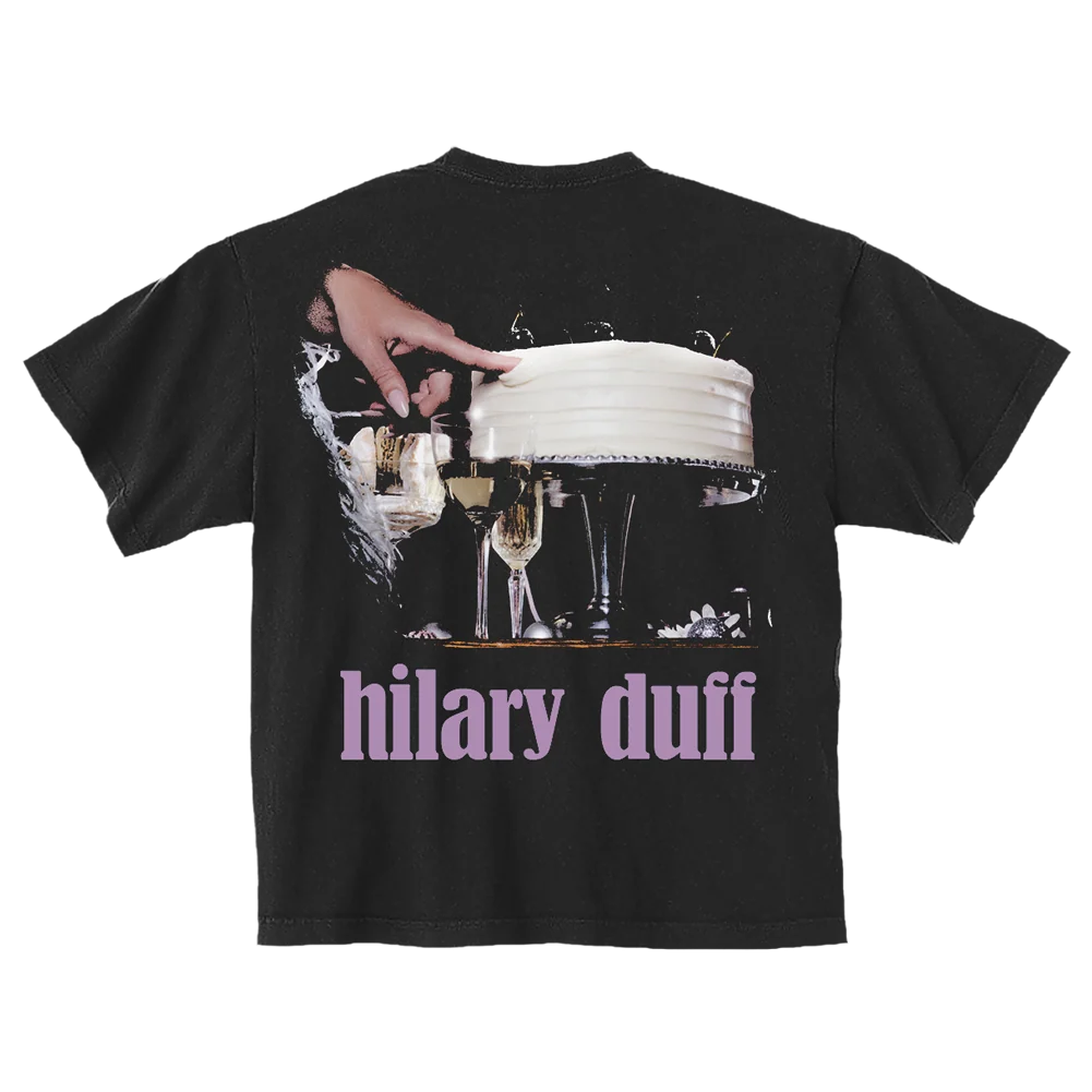 HD_SADHOLIDAYTEE_ECOMM_BACK.png