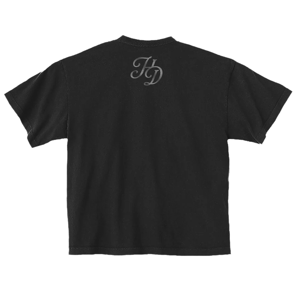HD_SILVERGLITTERTEE_ECOMM_BACK.png
