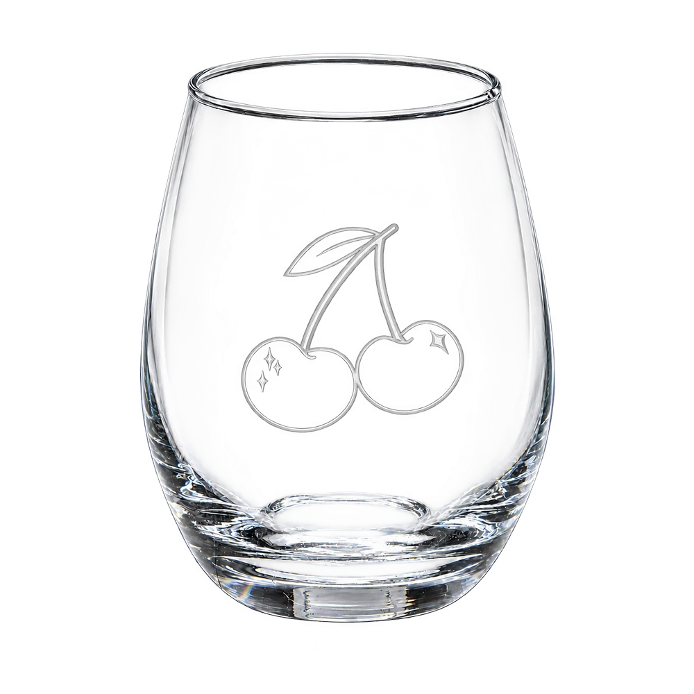 HD_WINETUMBLER-CHERRY.png