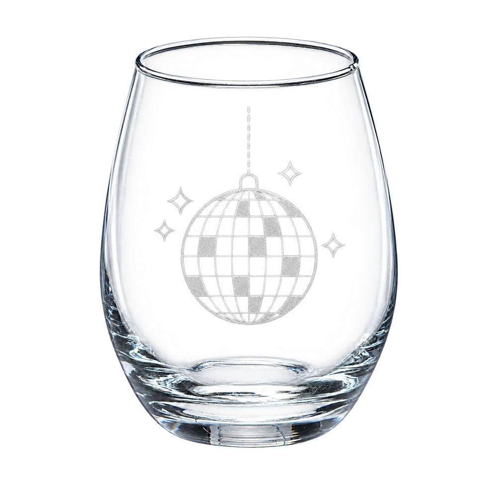 HD_WINETUMBLER-DISCOBALL.png