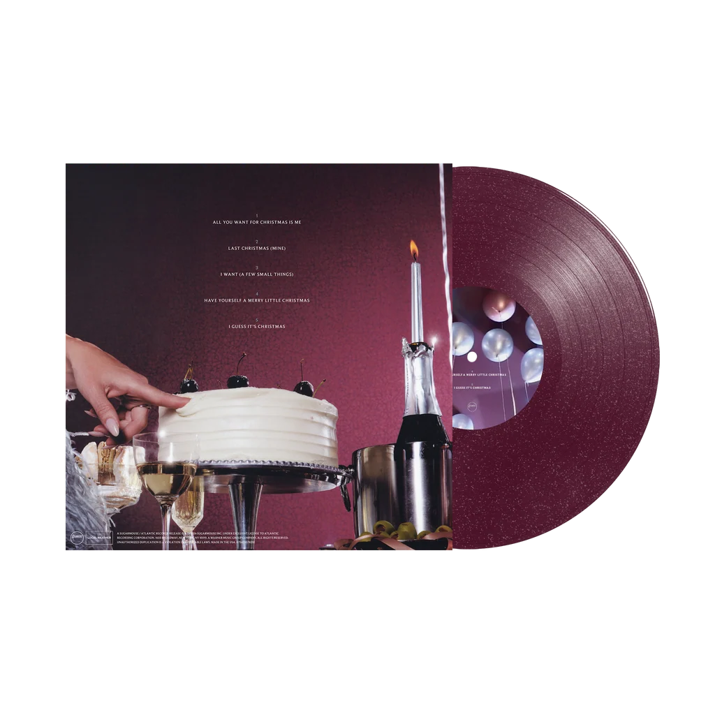 Hilary-Duff---D2C-Vinyl-Back_12in.png