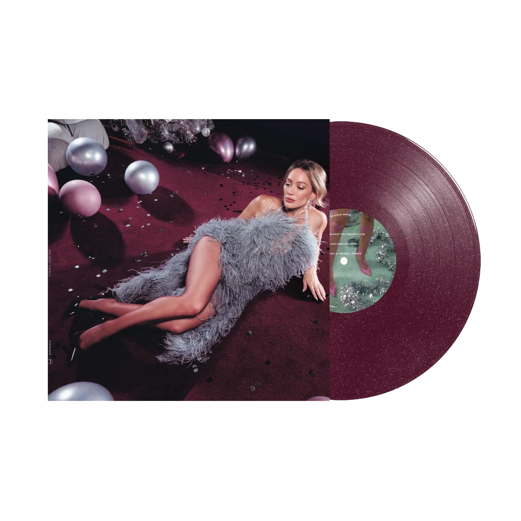 Hilary-Duff---D2C-Vinyl-Front_12in.png