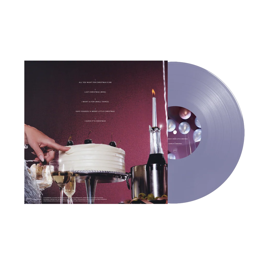 Hilary-Duff---Retail-Vinyl-Back_12in.png