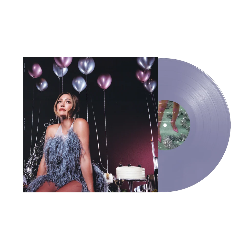 Hilary-Duff---Retail-Vinyl-Front_12in.png