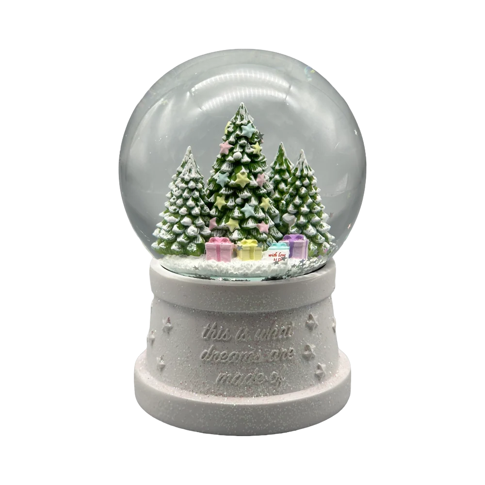 snowglobe1.png