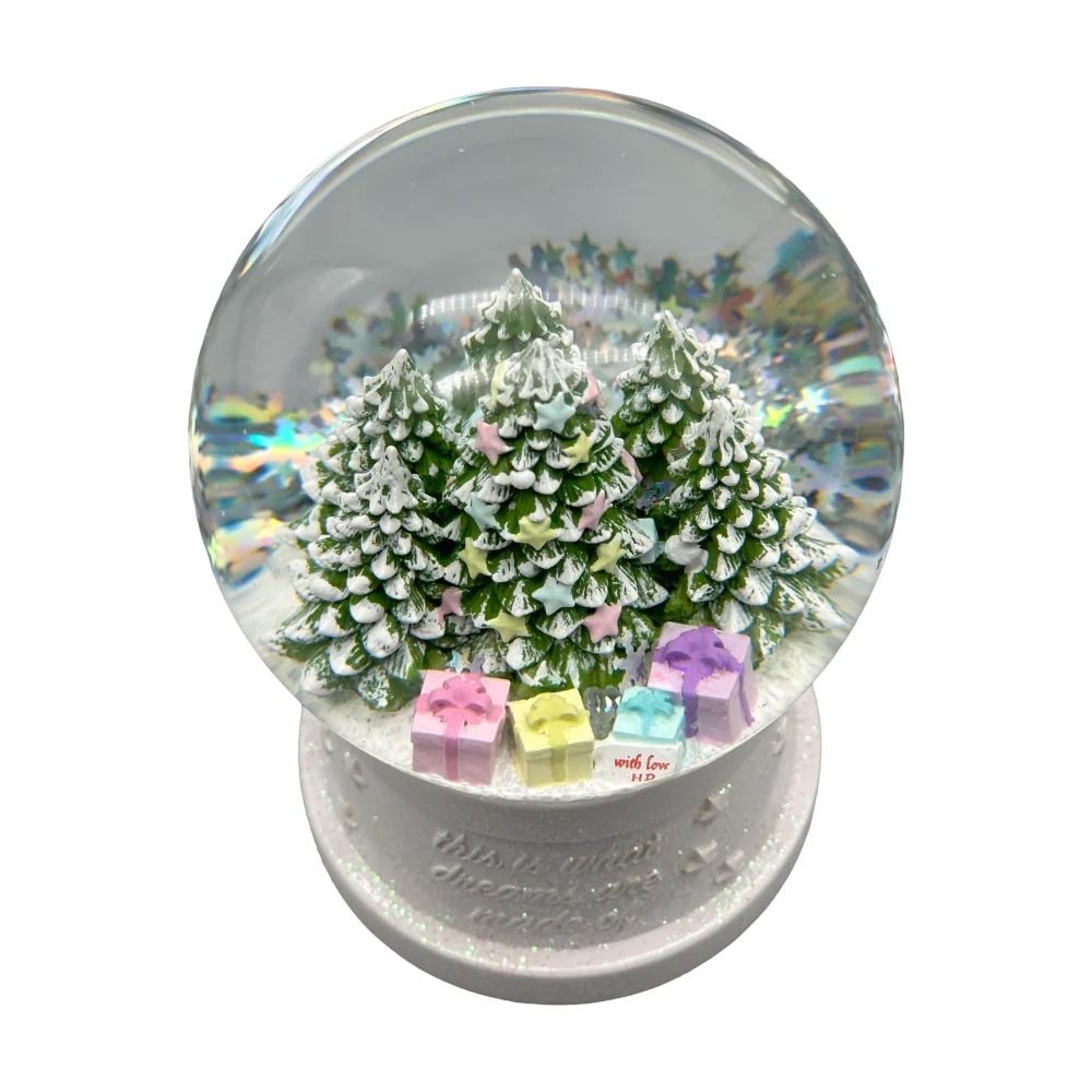 snowglobe2.png