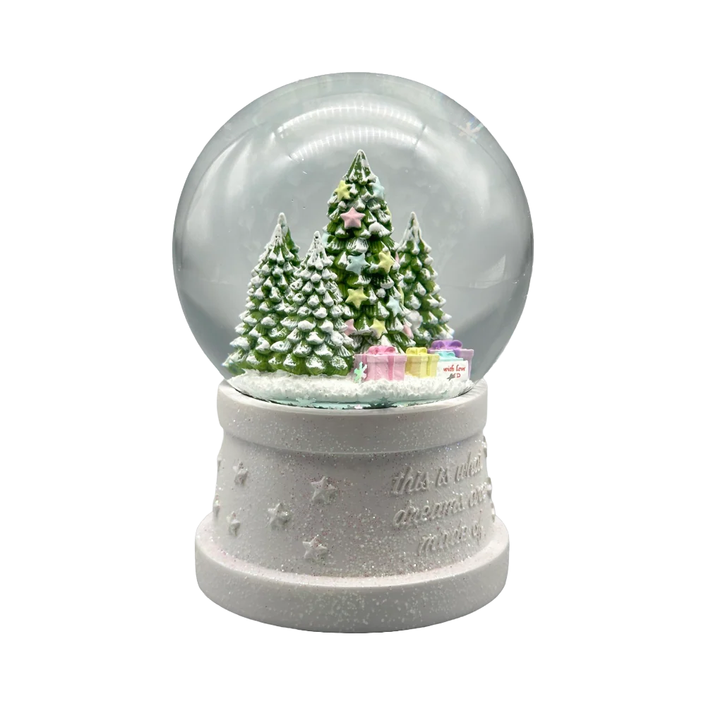 snowglobe3.png