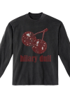 HD_COLLAGELS_ECOMM_FRONT.png