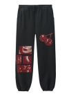 HD_COLLAGESWEATPANTS_ECOMM_FRONT.png