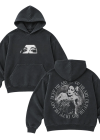 HD_SADDISCOHOODIE_ECOMM_COMBINED.png