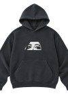 HD_SADDISCOHOODIE_ECOMM_FRONT.png