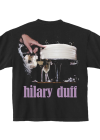 HD_SADHOLIDAYTEE_ECOMM_BACK.png