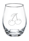 HD_WINETUMBLER-CHERRY.png