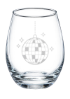 HD_WINETUMBLER-DISCOBALL.png