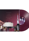 Hilary-Duff---D2C-Vinyl-Back_12in.png