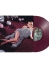Hilary-Duff---D2C-Vinyl-Front_12in.png