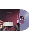Hilary-Duff---Retail-Vinyl-Back_12in.png