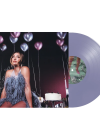 Hilary-Duff---Retail-Vinyl-Front_12in.png