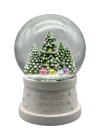 snowglobe1.png