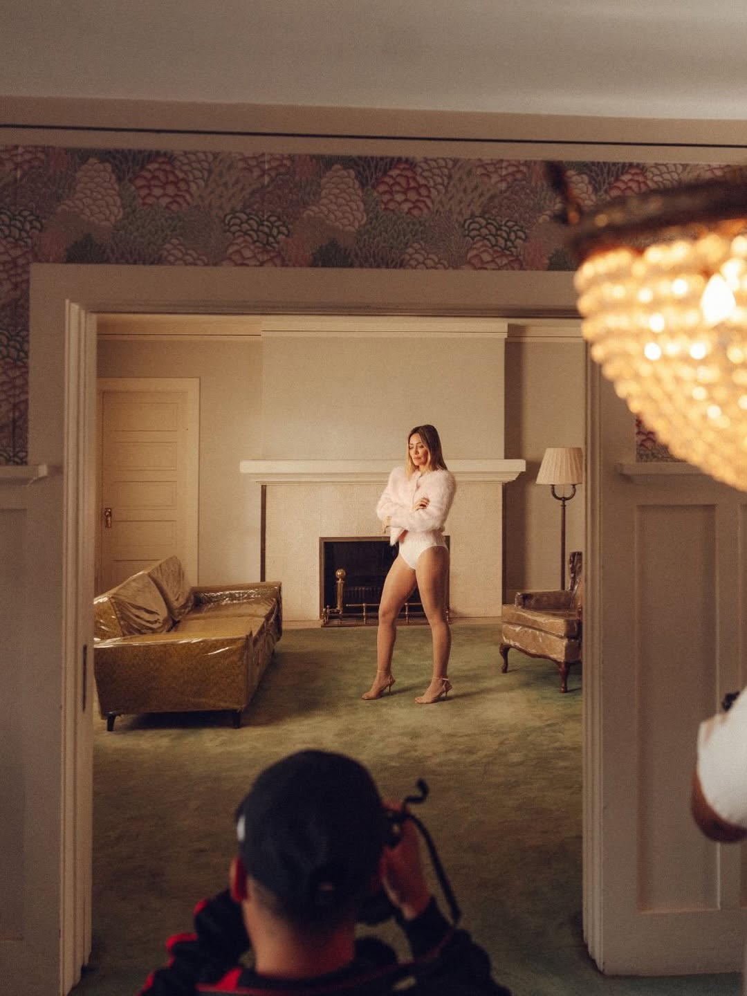 Covershoot-WeatherForTennisclip003.jpg Covershoot-WeatherForTennisclip003.jpg