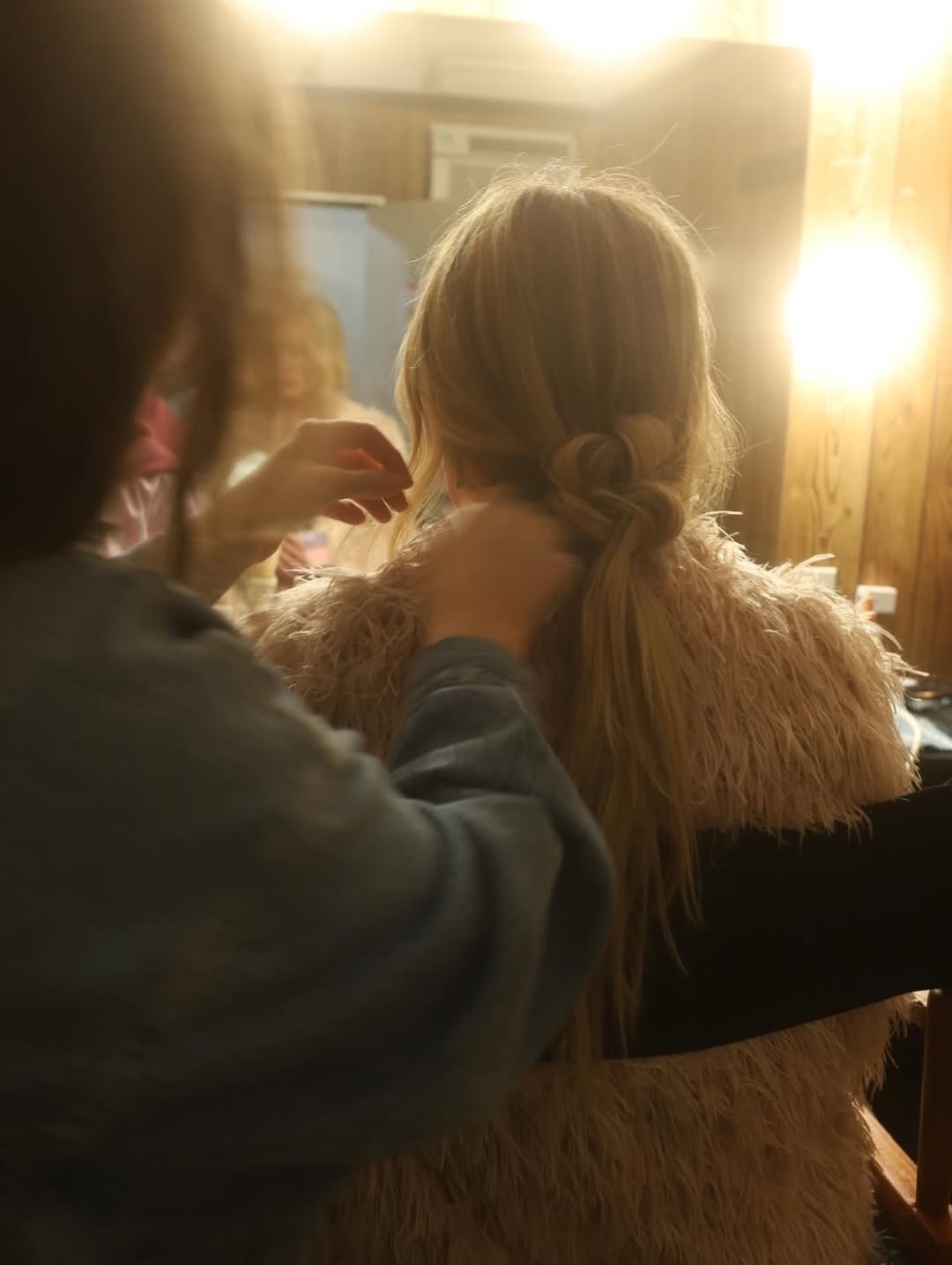 Matureclip013.jpg Matureclip013.jpg