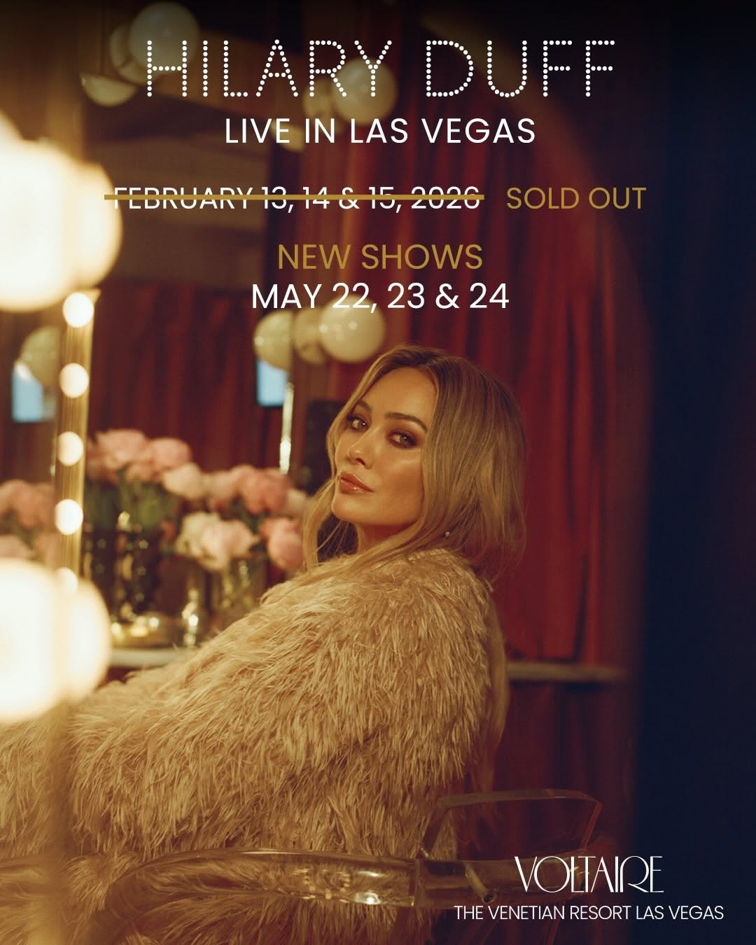 LiveInLasVegas-posters2.jpg