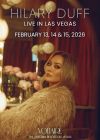 LiveInLasVegas-posters.jpg