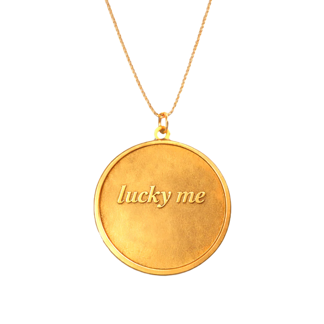 021026_HD_FanPacks_Necklace_Back.png