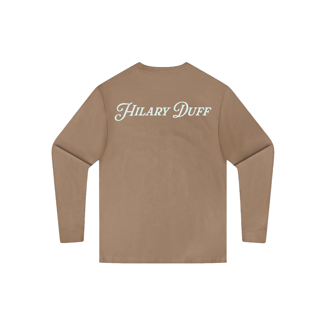 021226_HD_Merch_Longsleeve_Back.png