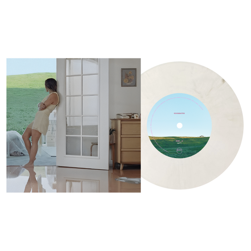 032026_HD_Roommates_7InchVinyl_Insert_3.png