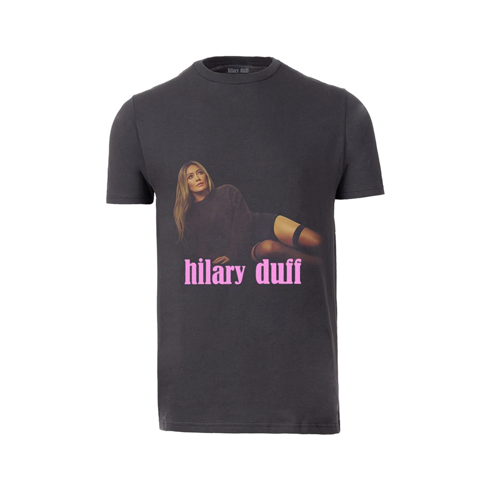 HD-ALBUM-TEE.png