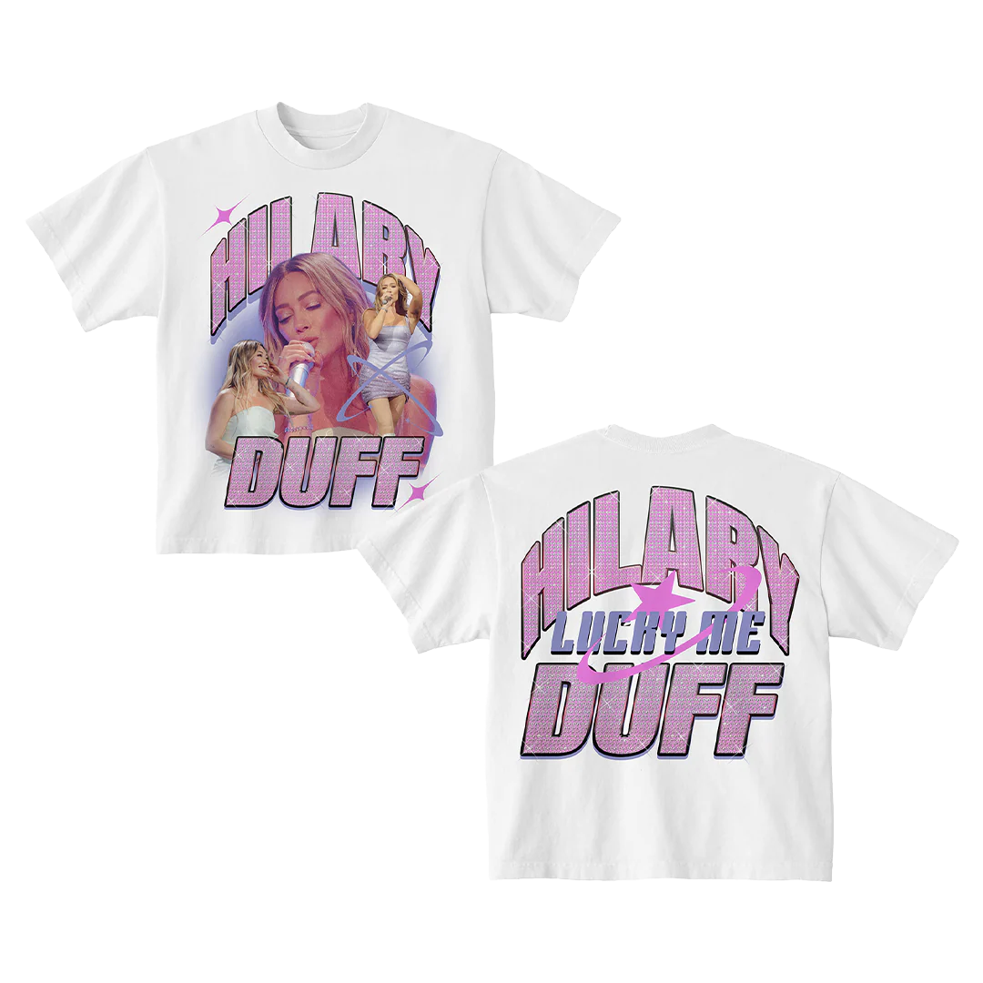 HDRETROFULL_1.png