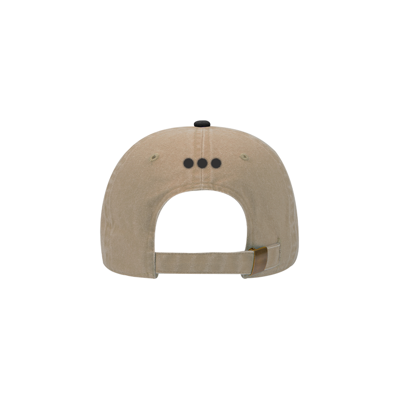 HD_Merch_Hat1_Back.png