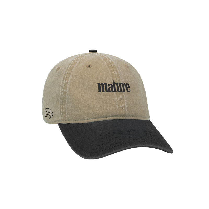 HD_Merch_Hat1_Side.png