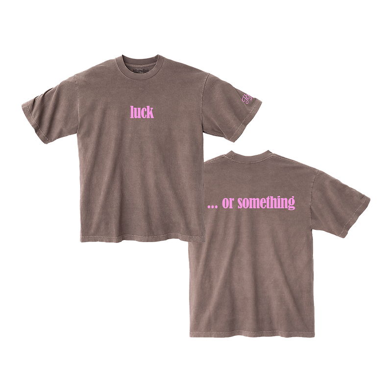HD_Merch_LuckTee.png