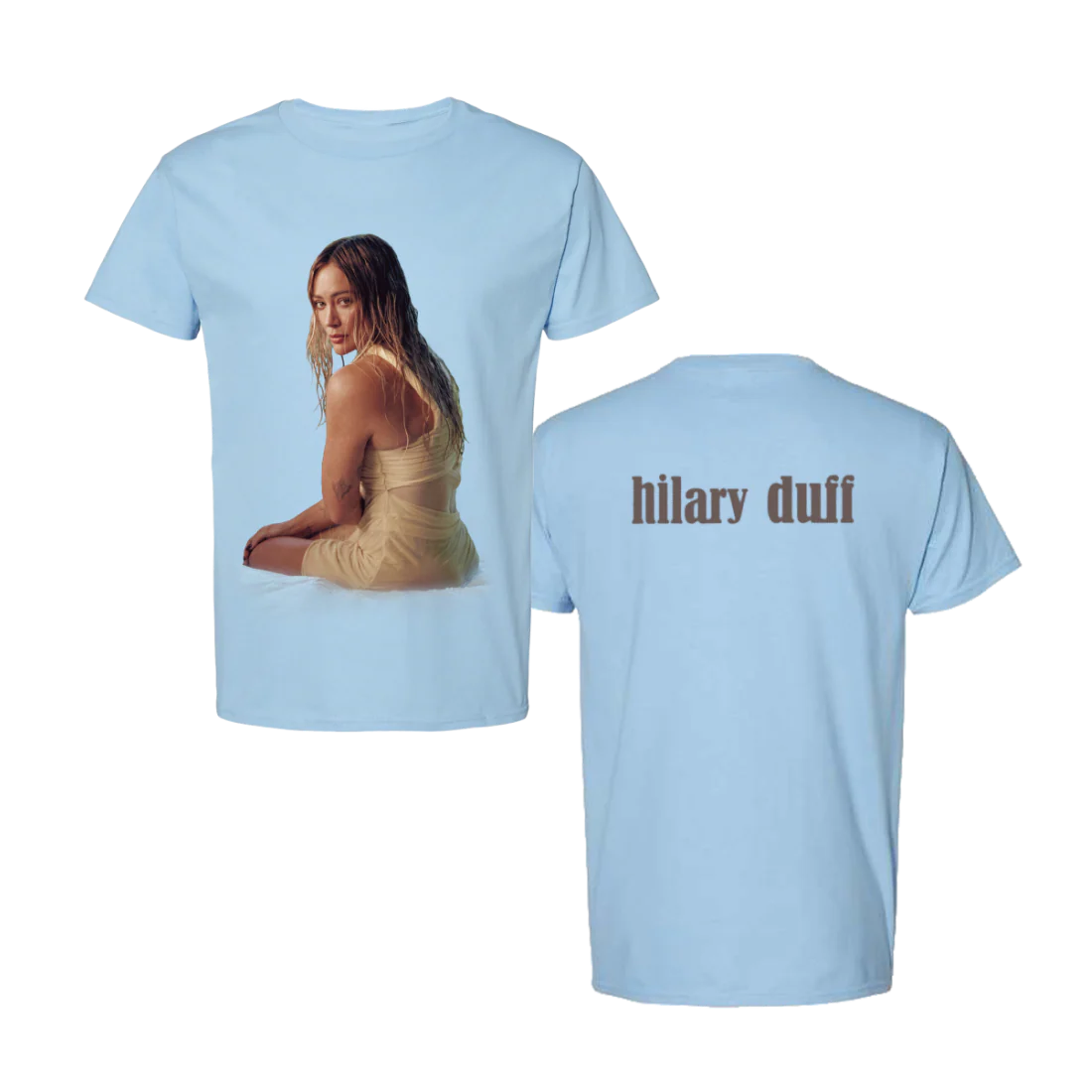 HD_Merch_RoommatesTee.png