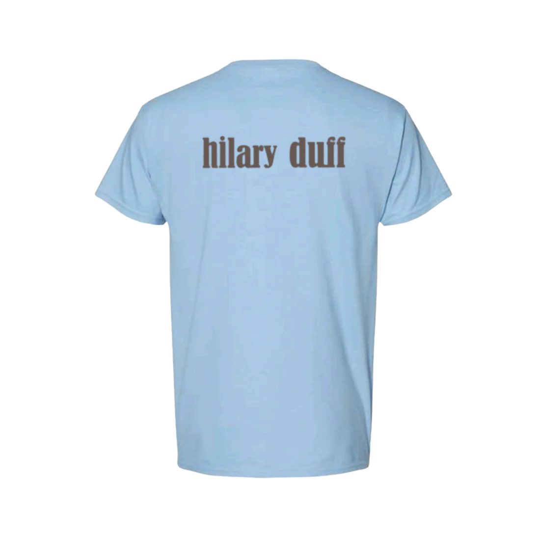 HD_Merch_RoommatesTee_back.png