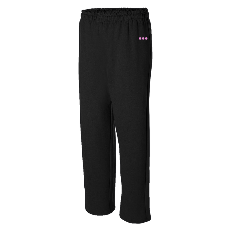 HD_Merch_Sweatpants.png