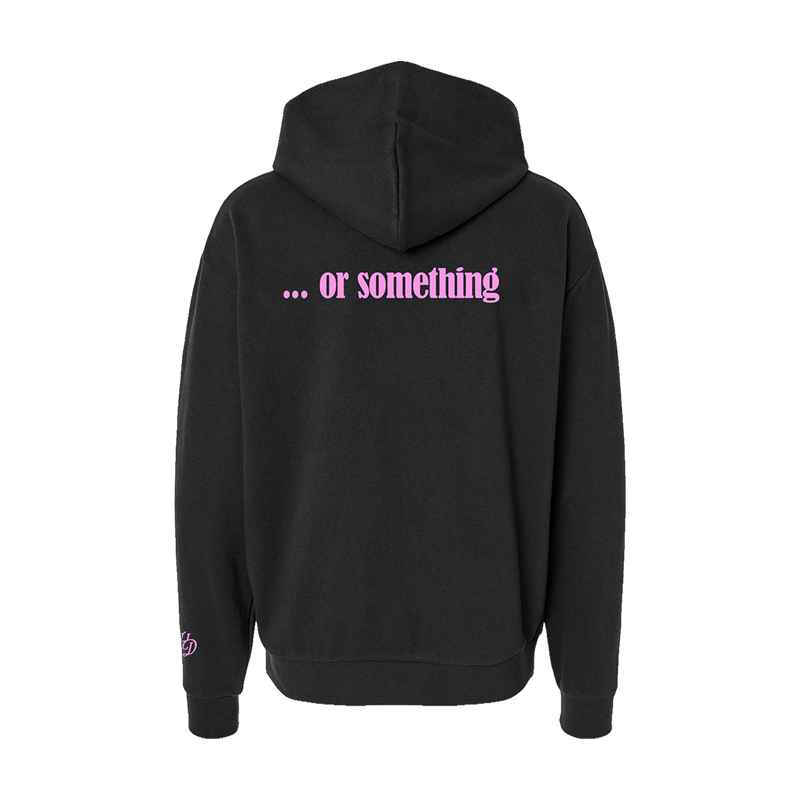 HD_Merch_Sweatshirt_Back.png