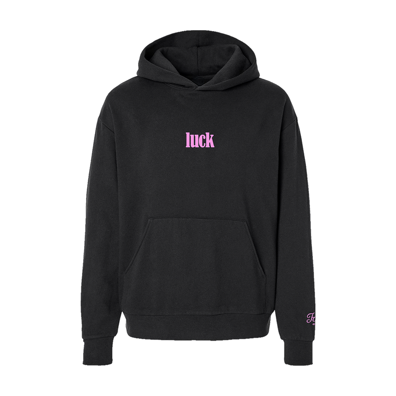 HD_Merch_Sweatshirt_Front.png