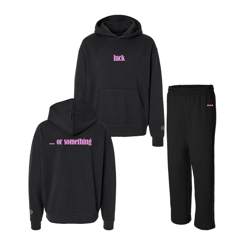 HD_Merch_Sweatsuit.png